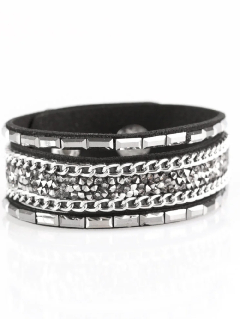 Punk P - Picture 2 of 3